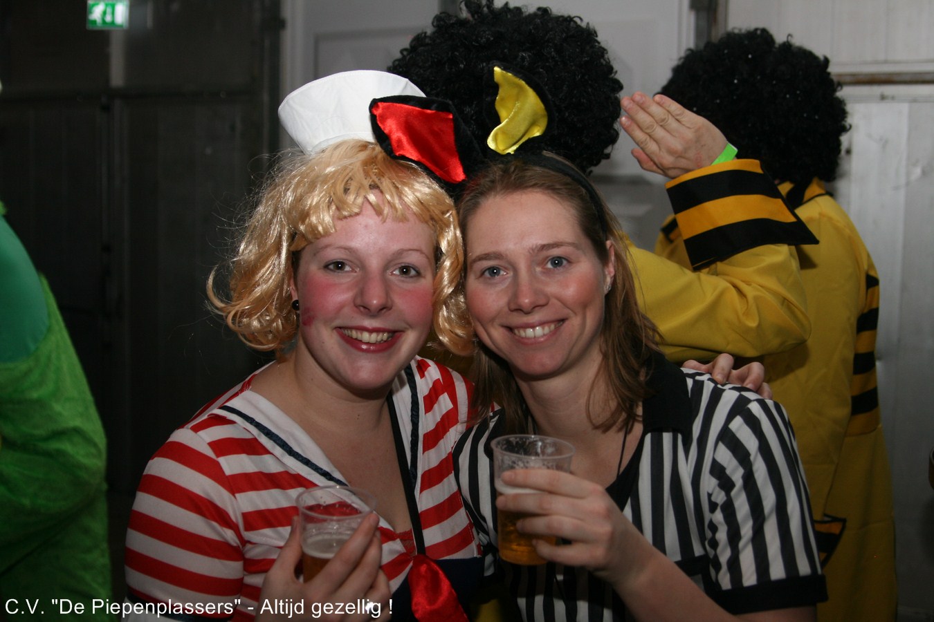 IMG 1297 (Kopie)